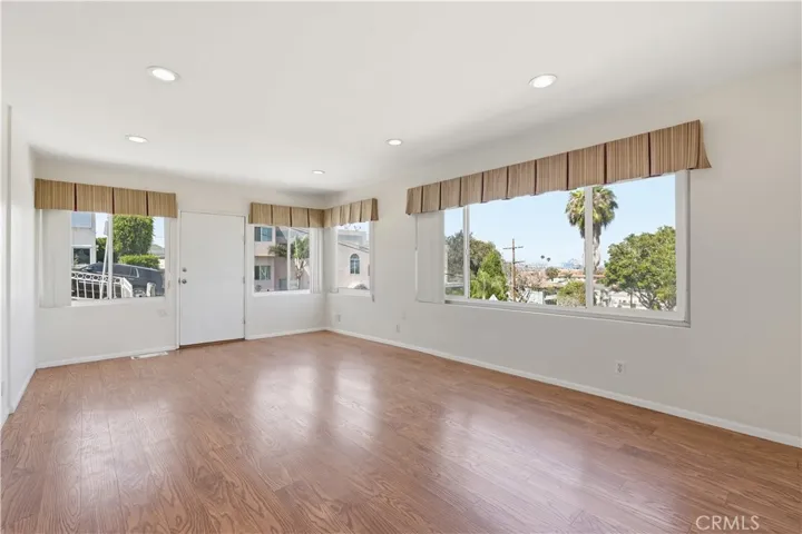 661 W 26th, San Pedro, California 90731