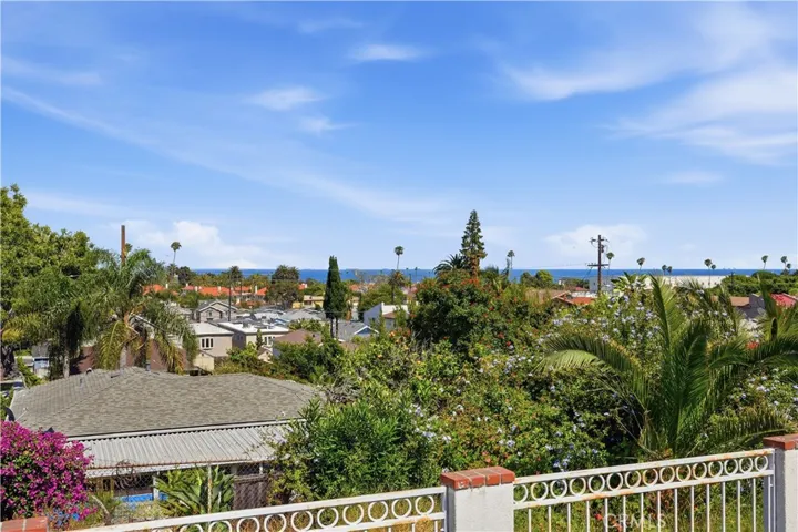 Ocean Views