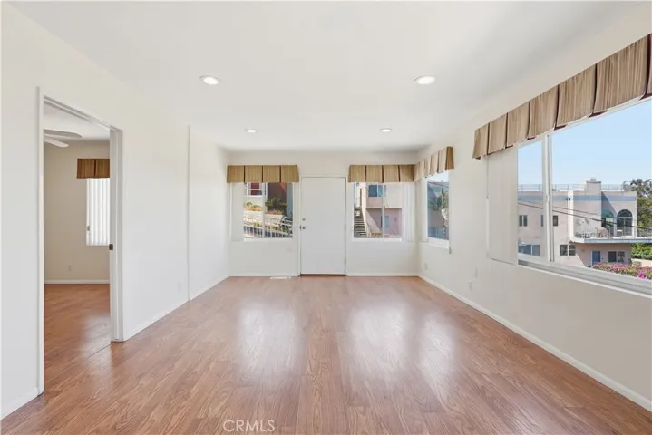 661 W 26th, San Pedro, California 90731
