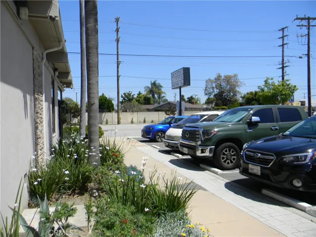 3028-3030 Ball, Anaheim, California 90804