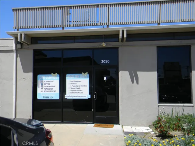 3028-3030 Ball, Anaheim, California 90804