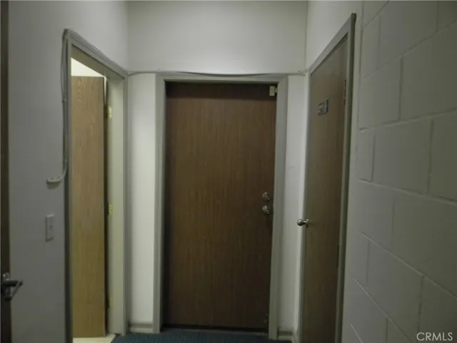 3028-3030 Ball, Anaheim, California 90804