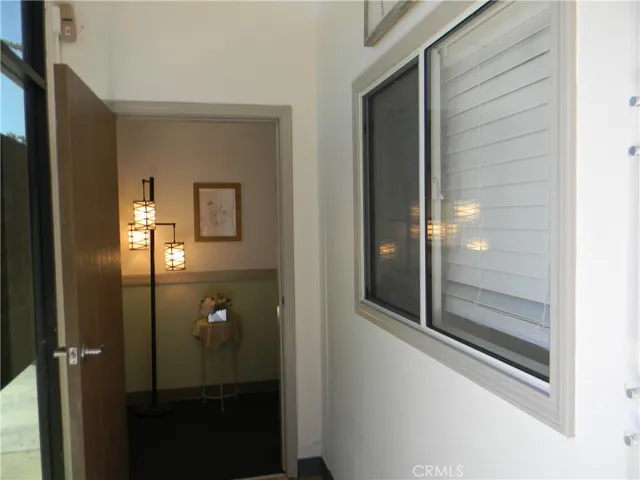 3028-3030 Ball, Anaheim, California 90804