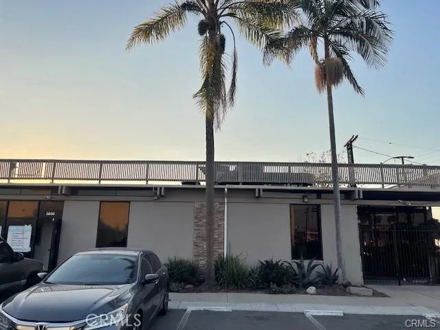 3028-3030 Ball, Anaheim, California 90804