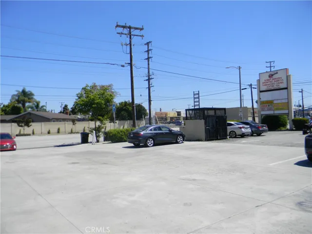 3028-3030 Ball, Anaheim, California 90804