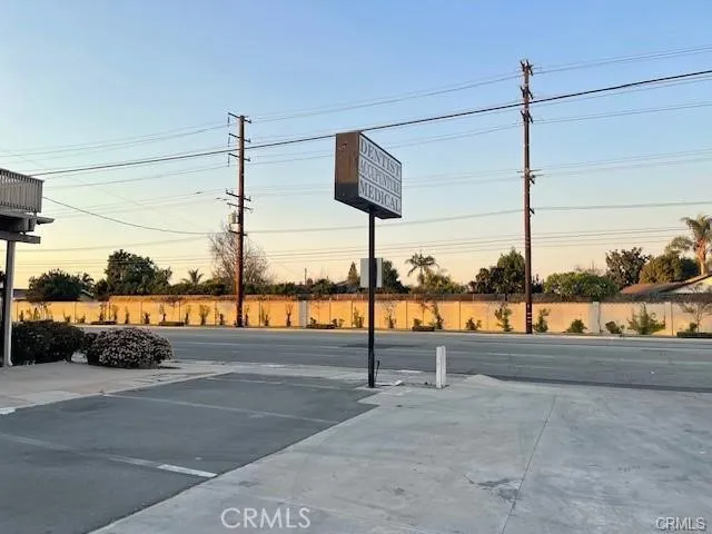 3028-3030 Ball, Anaheim, California 90804