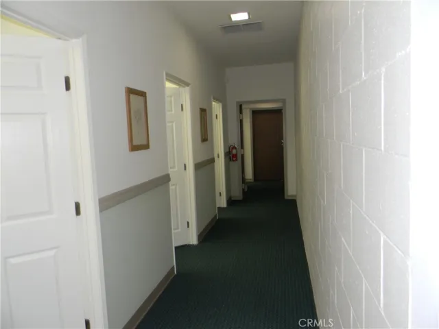 3028-3030 Ball, Anaheim, California 90804