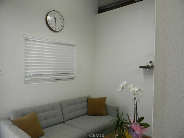 3028-3030 Ball, Anaheim, California 90804