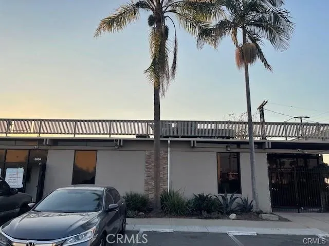 3028-3030 Ball, Anaheim, California 90804