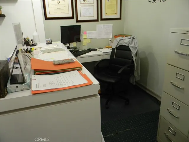 3028-3030 Ball, Anaheim, California 90804