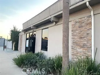 3028-3030 Ball, Anaheim, California 90804