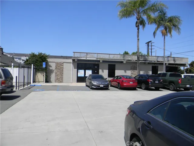 3028-3030 Ball, Anaheim, California 90804
