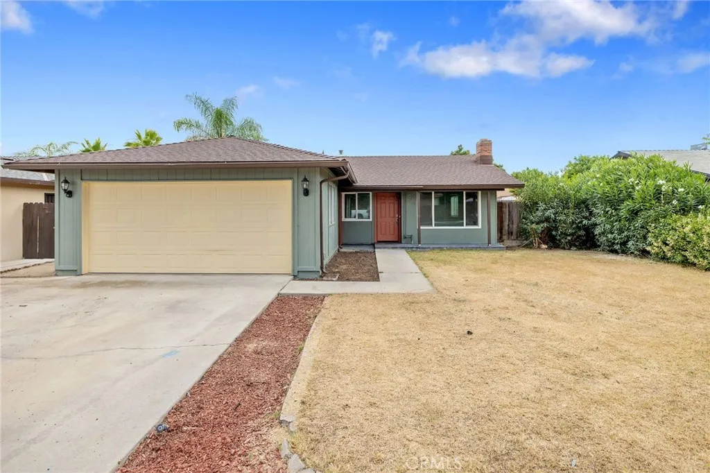 Property 1