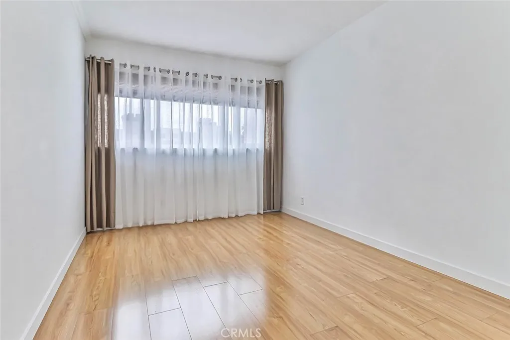 Original Image Bedroom 2