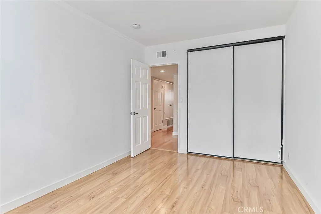Original Bedroom 3