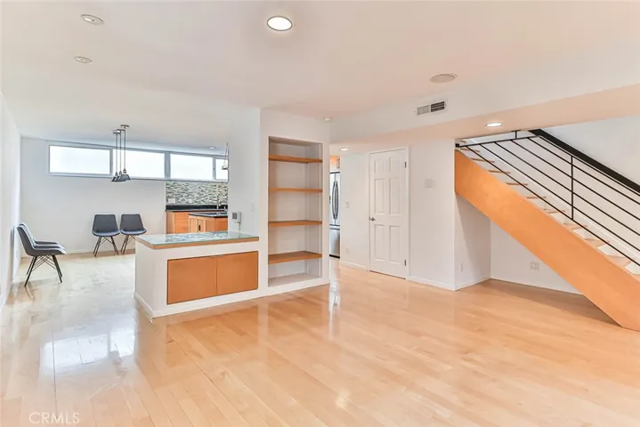 Original Living Area Image