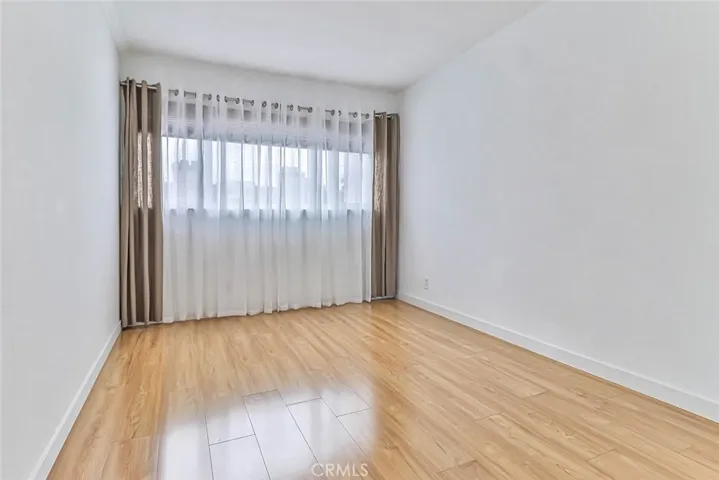 Original Image Bedroom 2