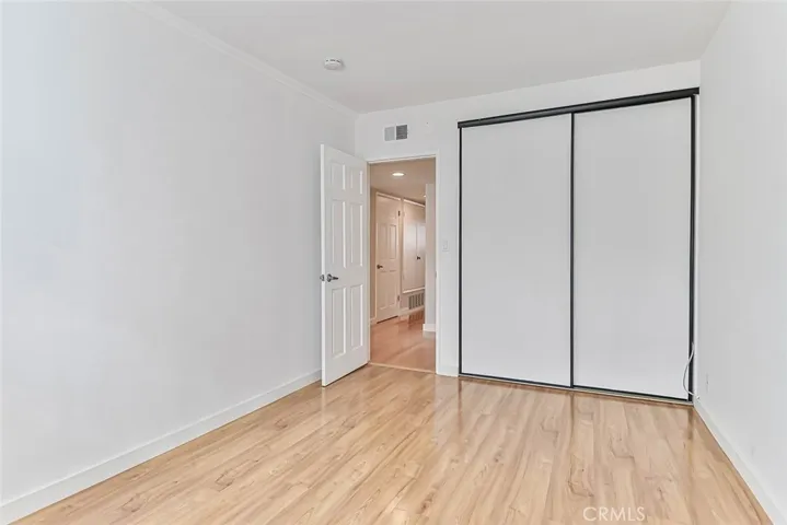 Original Bedroom 3