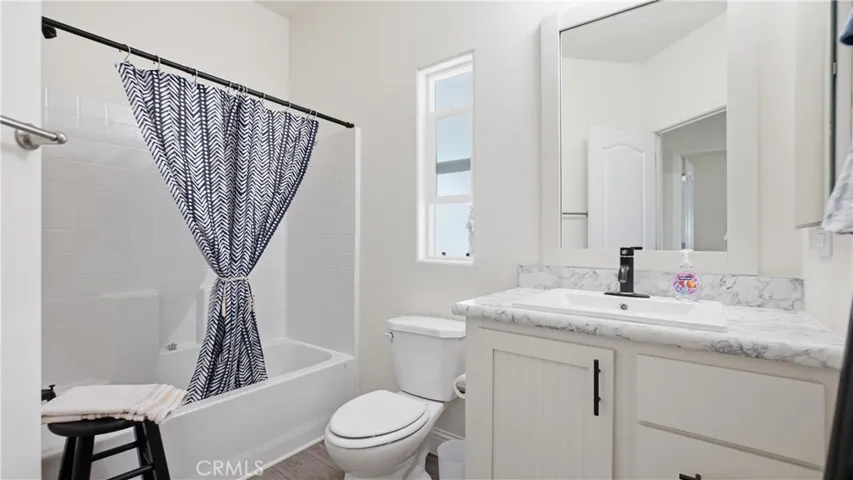 27601 Sun City, Menifee, California 92586
