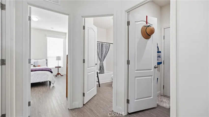 27601 Sun City, Menifee, California 92586