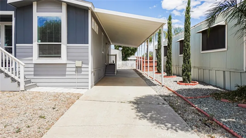 27601 Sun City, Menifee, California 92586