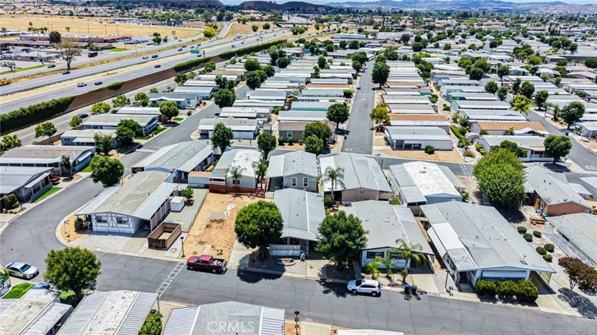 27601 Sun City, Menifee, California 92586