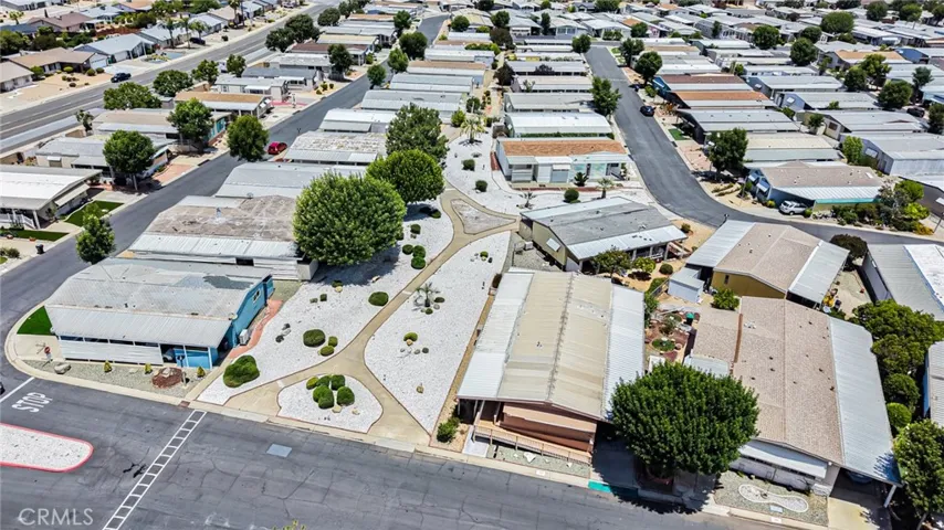 27601 Sun City, Menifee, California 92586