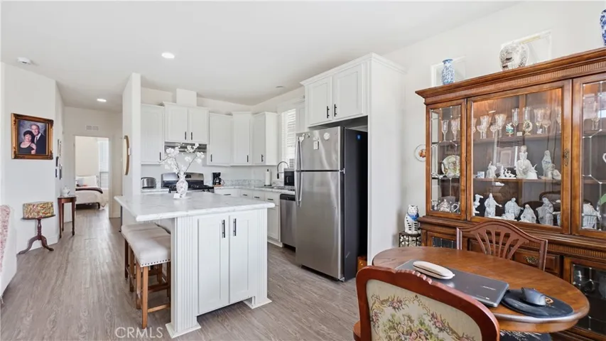 27601 Sun City, Menifee, California 92586