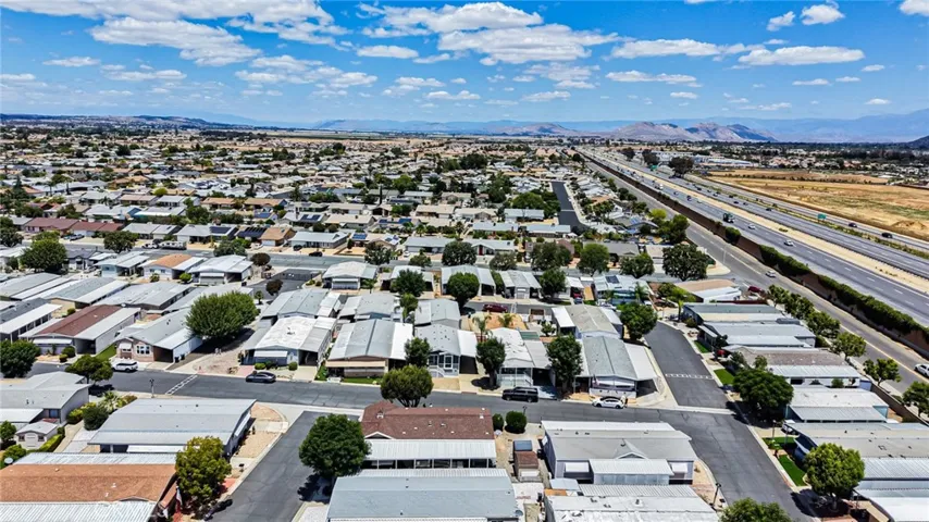 27601 Sun City, Menifee, California 92586