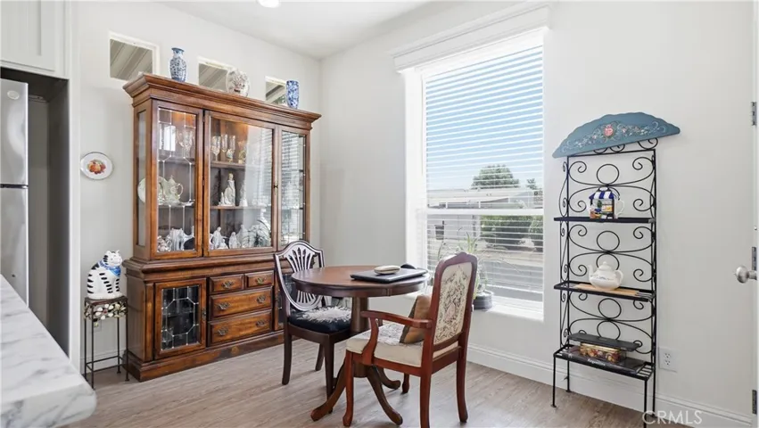 27601 Sun City, Menifee, California 92586