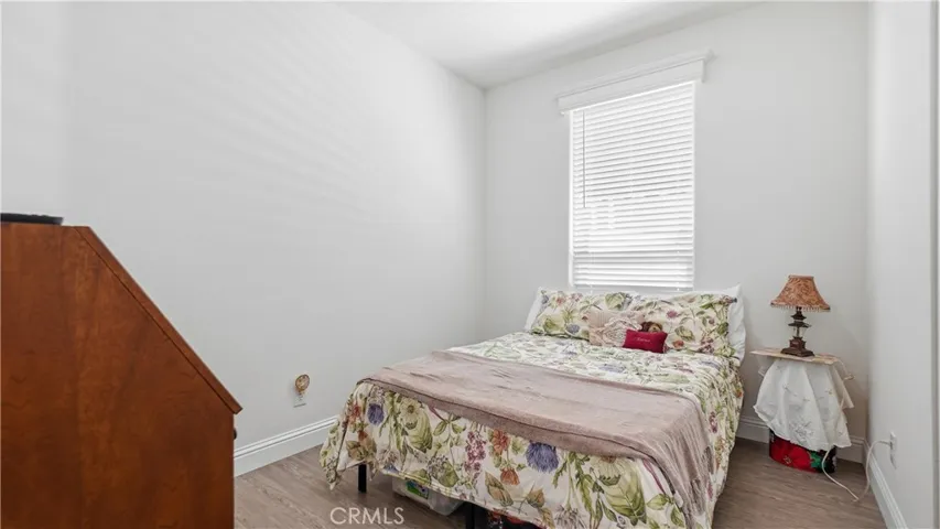 27601 Sun City, Menifee, California 92586