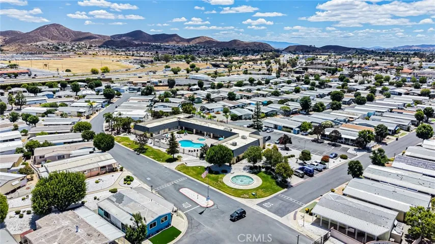 27601 Sun City, Menifee, California 92586