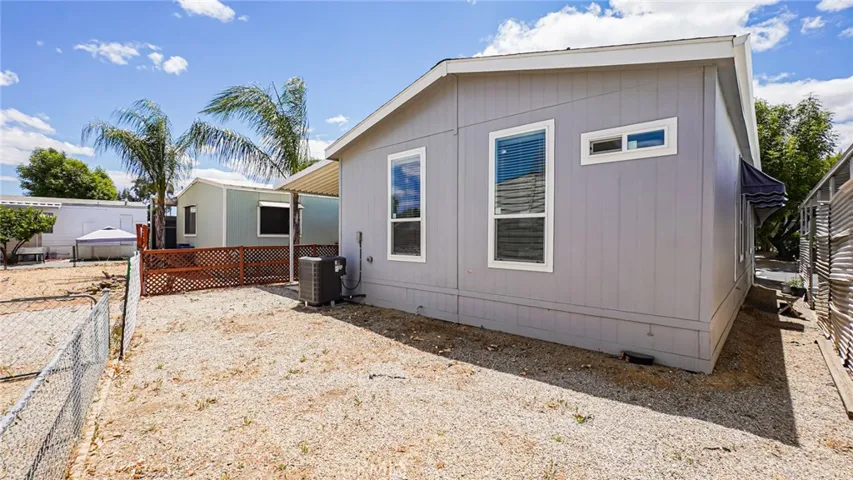 27601 Sun City, Menifee, California 92586