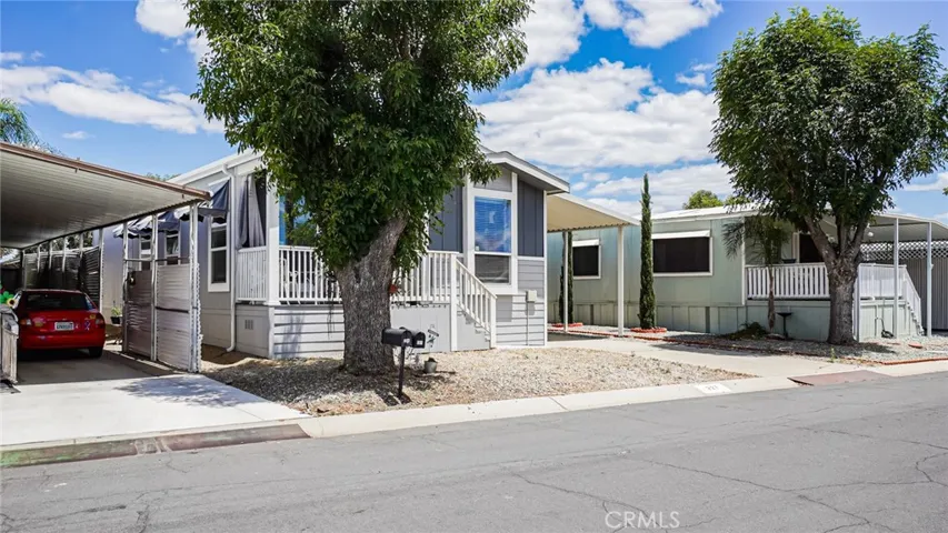 27601 Sun City, Menifee, California 92586