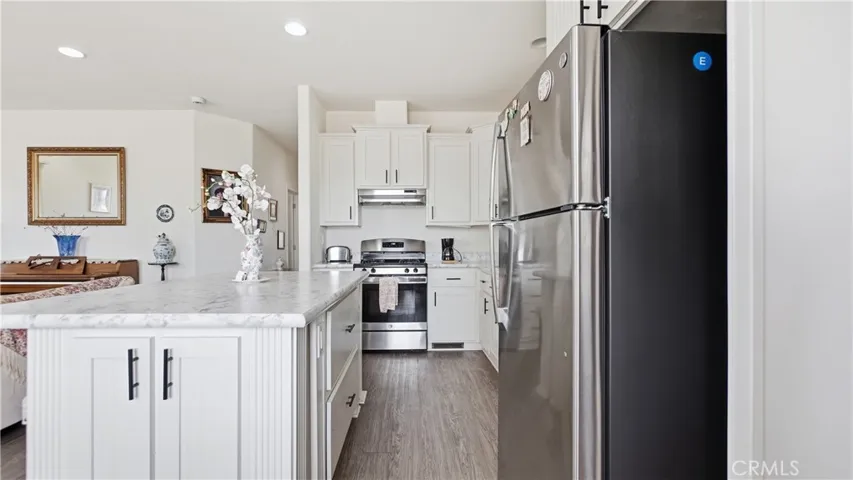 27601 Sun City, Menifee, California 92586