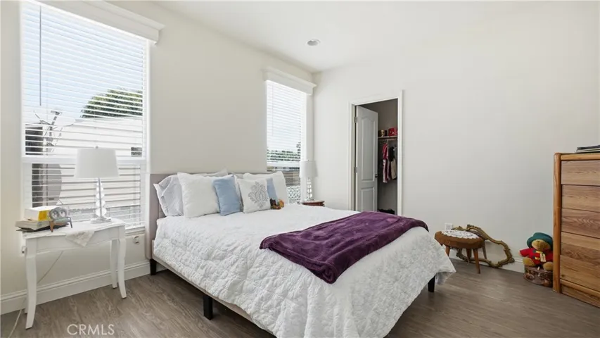 27601 Sun City, Menifee, California 92586