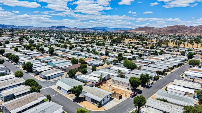 27601 Sun City, Menifee, California 92586