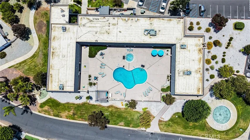 27601 Sun City, Menifee, California 92586
