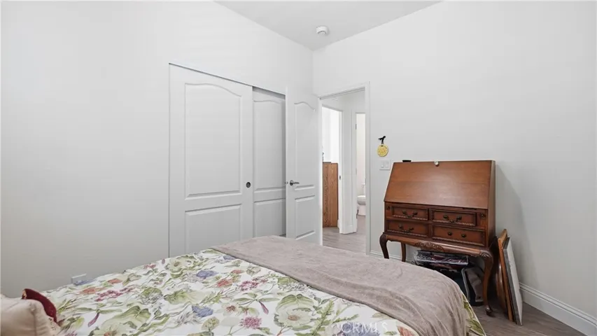 27601 Sun City, Menifee, California 92586