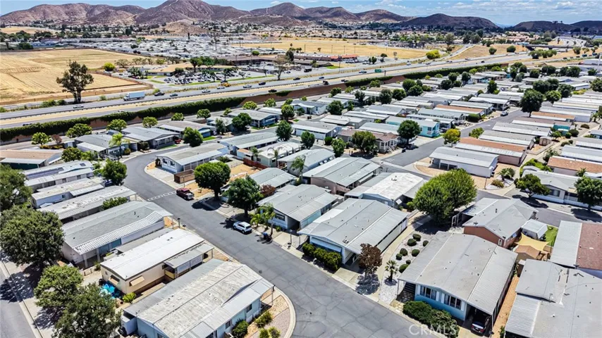 27601 Sun City, Menifee, California 92586