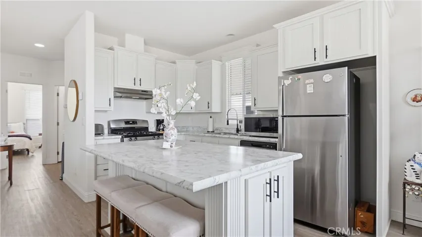 27601 Sun City, Menifee, California 92586