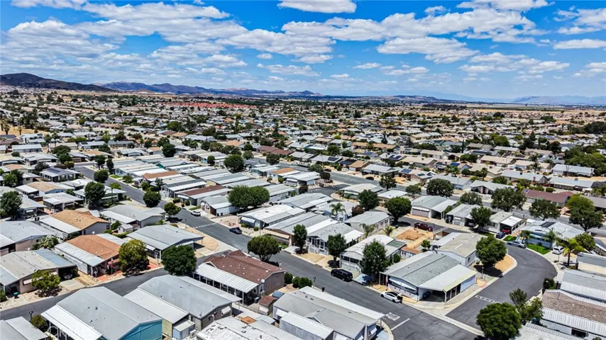 27601 Sun City, Menifee, California 92586