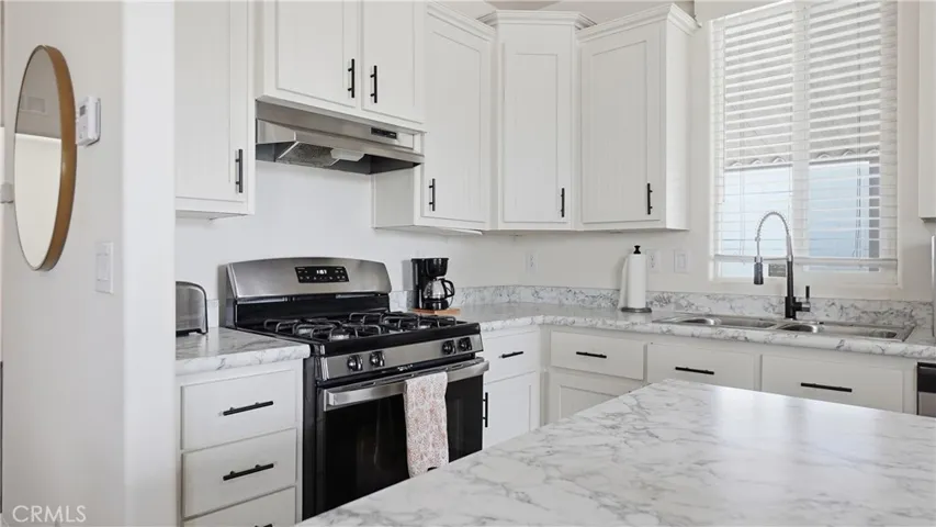 27601 Sun City, Menifee, California 92586