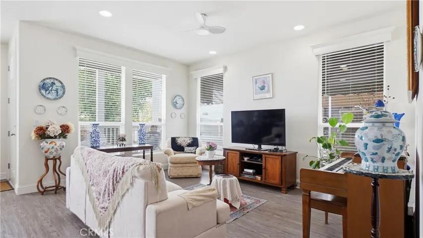 27601 Sun City, Menifee, California 92586