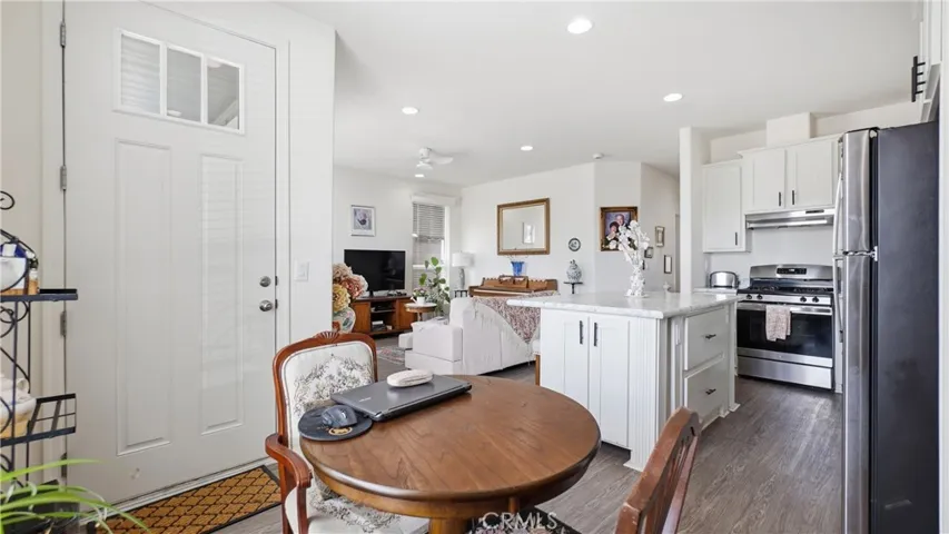 27601 Sun City, Menifee, California 92586