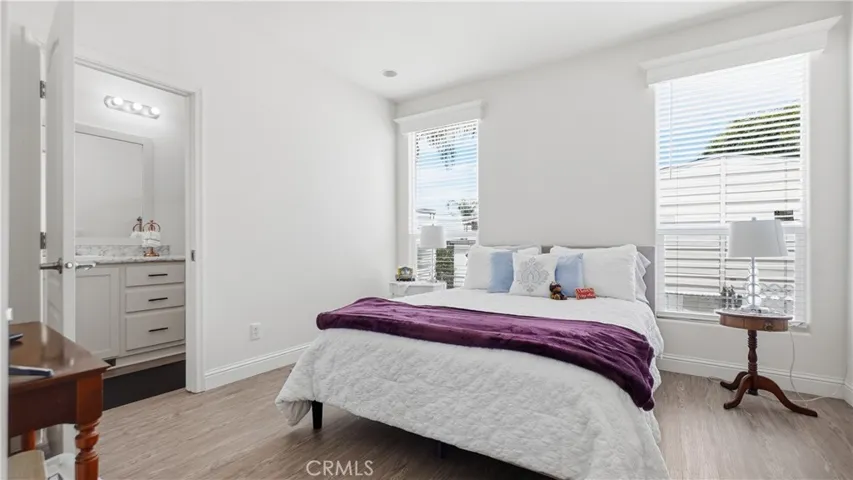 27601 Sun City, Menifee, California 92586