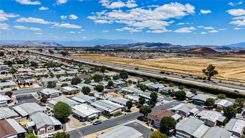 27601 Sun City, Menifee, California 92586