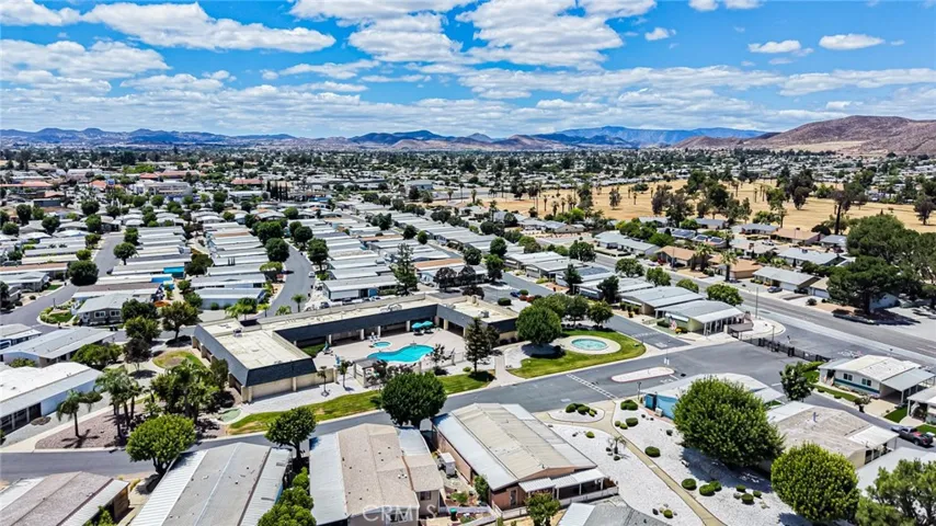 27601 Sun City, Menifee, California 92586