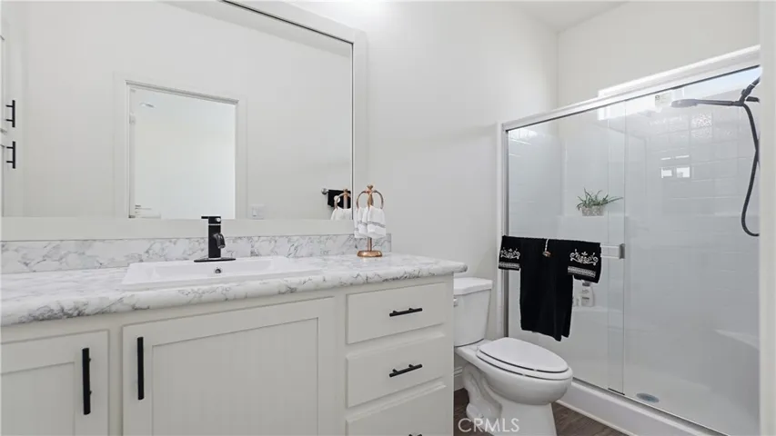 27601 Sun City, Menifee, California 92586