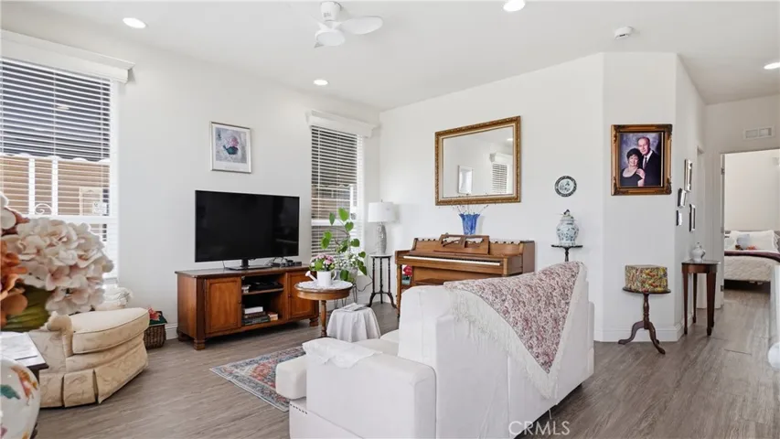 27601 Sun City, Menifee, California 92586
